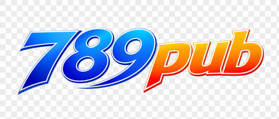 789pub